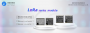 esp32:docs:lora系列海报_1200x600外贸用_.png