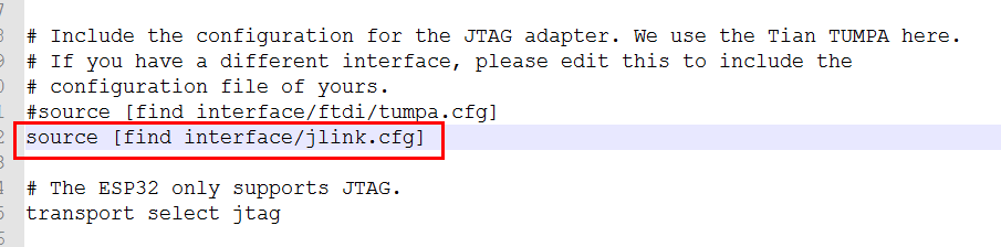 esp32:docs:openocd:esp32_cfg.png