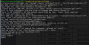 esp32:docs:openocd:gdb.png