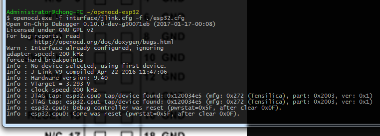 esp32:docs:openocd:openocd.png