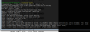 esp32:docs:openocd:openocd.png