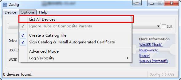 esp32:docs:openocd:zadig_1.png