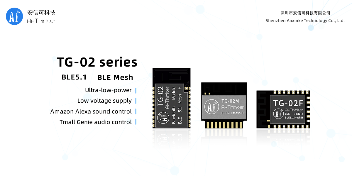 esp32:docs:tg-02_banner_1200x600.png