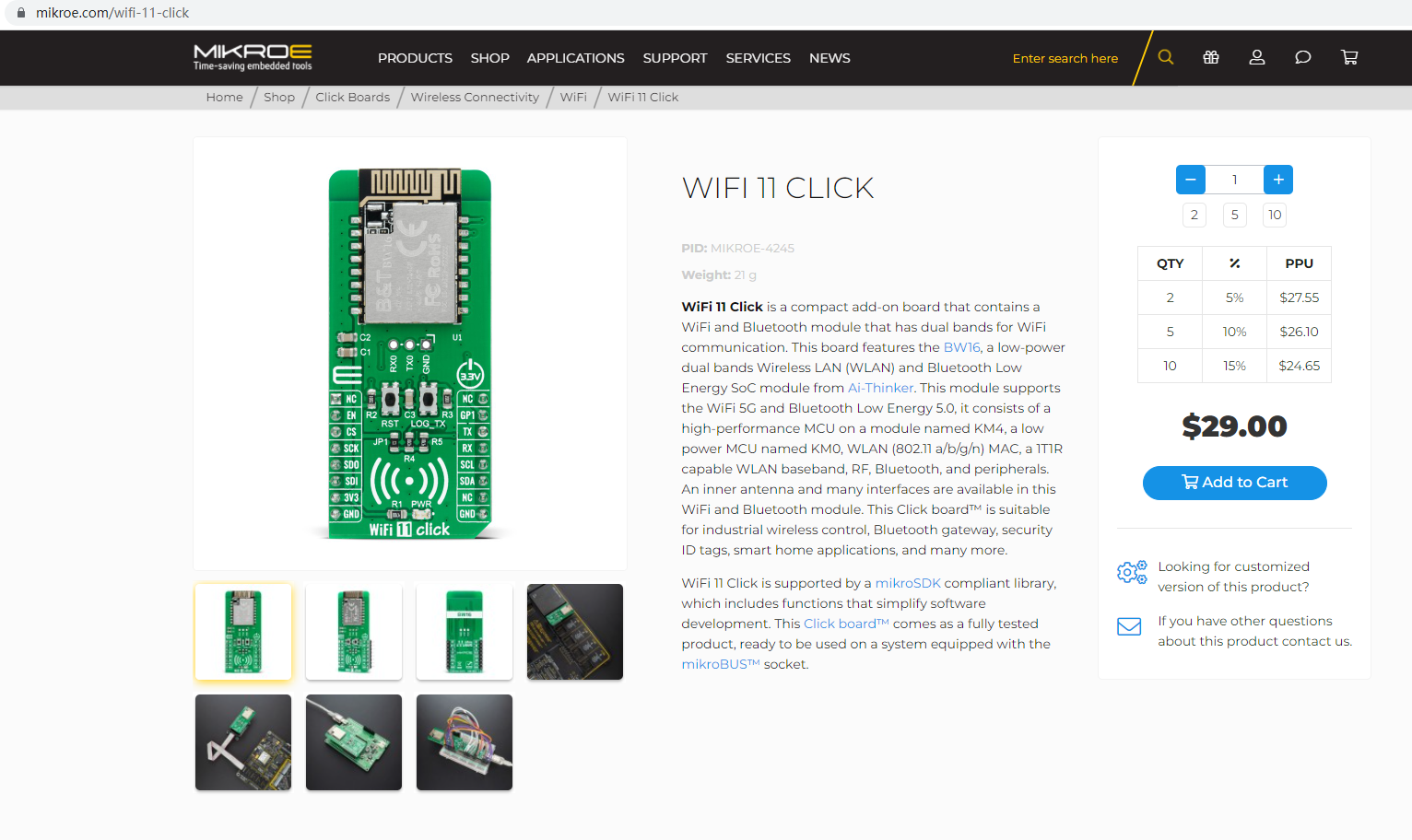 esp32:docs:wifi11_click.png
