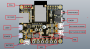esp32:esp32-audio-kit2.png