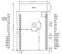 esp32:esp_audio_size.png