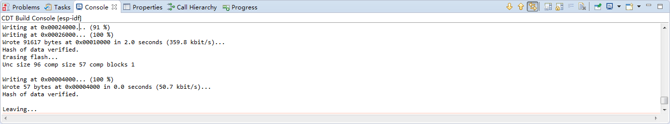 esp32:examples:menuconfig:download.png