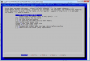 esp32:examples:menuconfig:esp32_specific_config.png