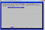 esp32:examples:menuconfig:log_output.png