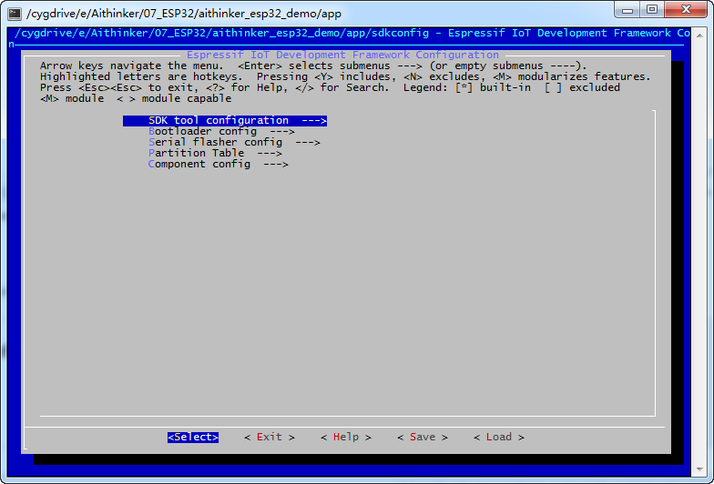 esp32:examples:menuconfig:menuconfig_show.png