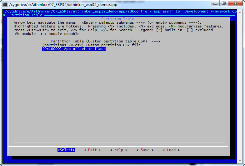 esp32:examples:menuconfig:partition_table_custom.png