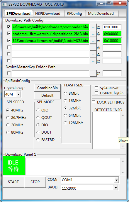 esp32:examples:nodemcu:download_config.png