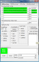 esp32:examples:nodemcu:download_config.png