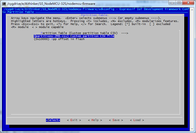 esp32:examples:nodemcu:partition_config.png