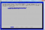 esp32:examples:nodemcu:partition_config.png