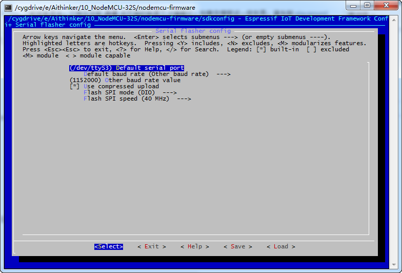 esp32:examples:nodemcu:serial_config.png