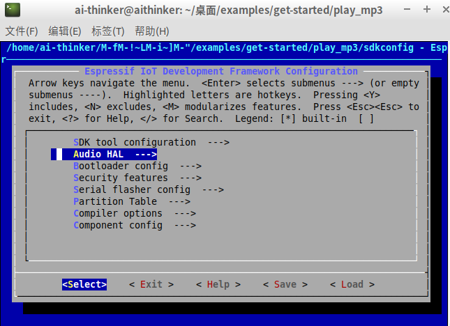 esp32:main.png