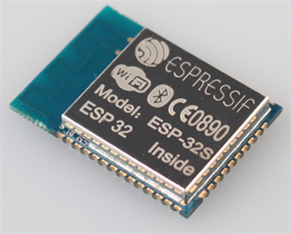 esp32:spec:esp32s.png