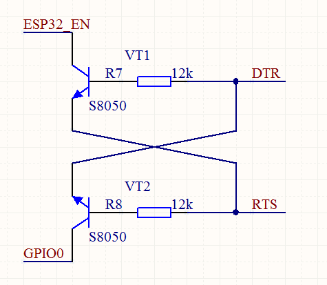 esp32:spec:esp32s_auto_download.png