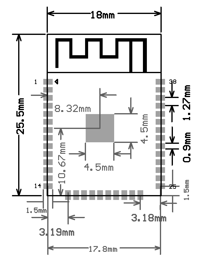esp32:spec:esp32s_pinout.png