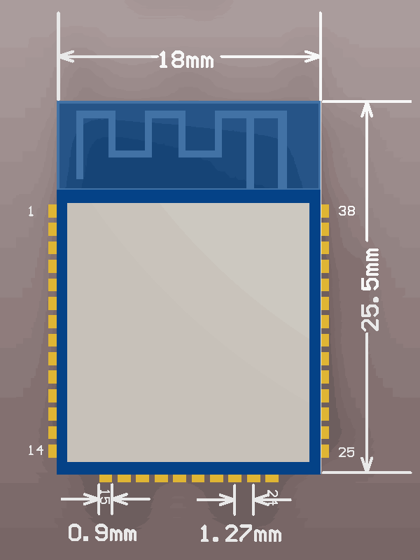 esp32:spec:esp32s_pinout1.png