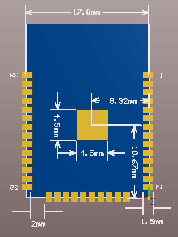 esp32:spec:esp32s_pinout2.png