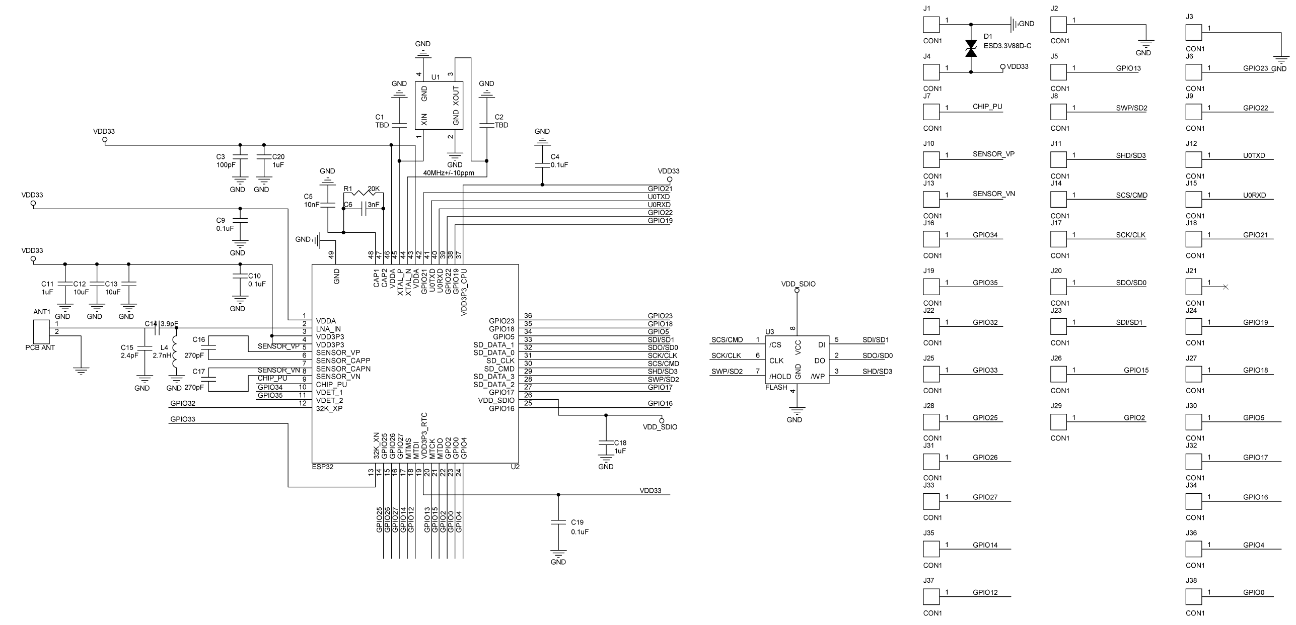 esp32:spec:esp32s_sch.png
