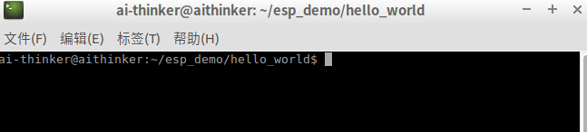 esp32:spec:lx终端.png