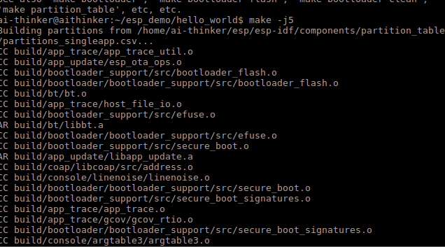 esp32:spec:make_-j5.png