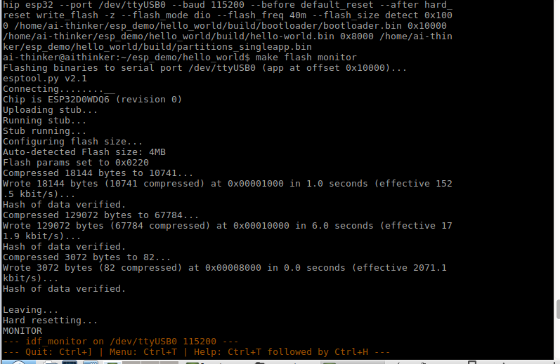 esp32:spec:make_flash_monitor.png