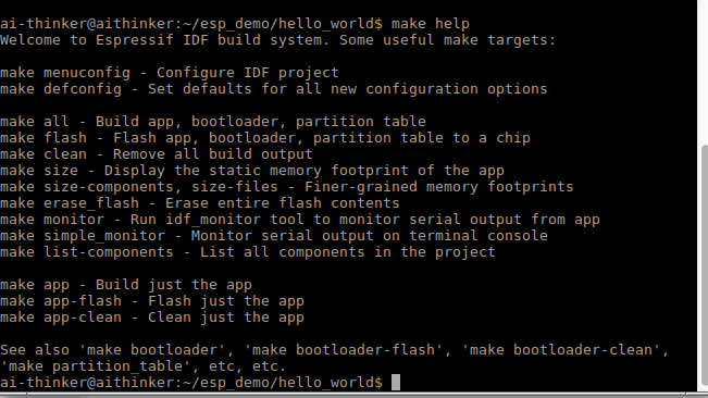 esp32:spec:make_help.png
