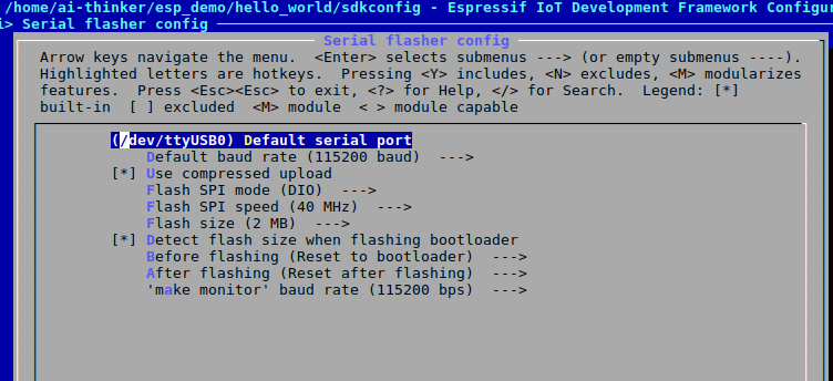 esp32:spec:make_menuconfig.png
