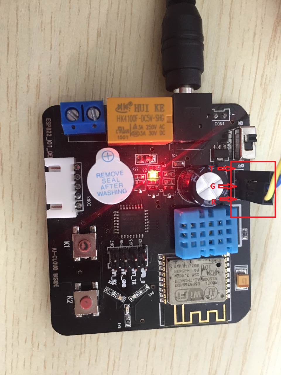esp8266:boards:black_t5:blackboard_download.jpg