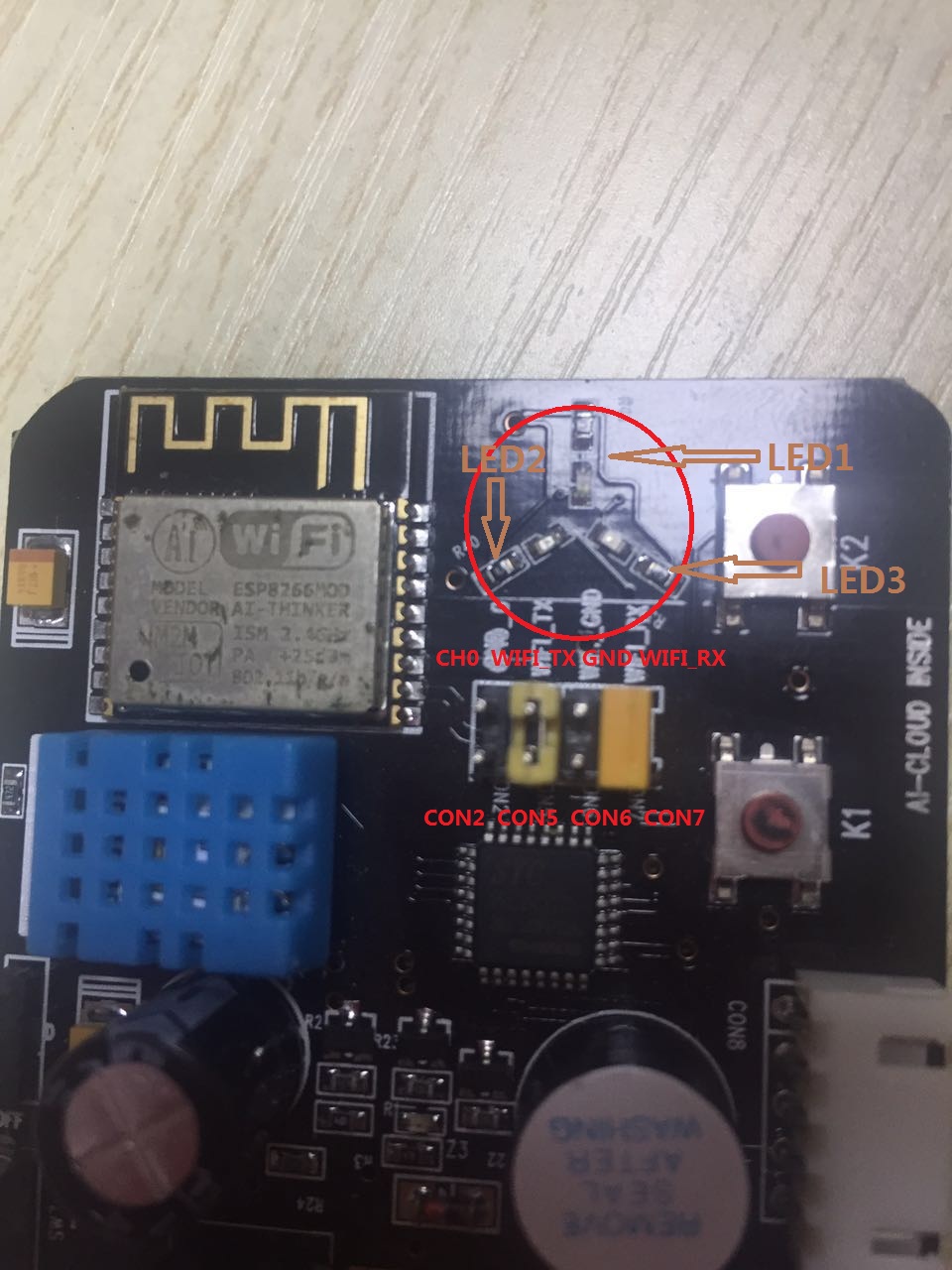 esp8266:boards:black_t5:blaockboard_led.jpg