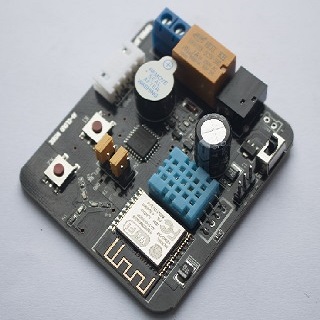 esp8266:boards:black_t5:image_001.jpg