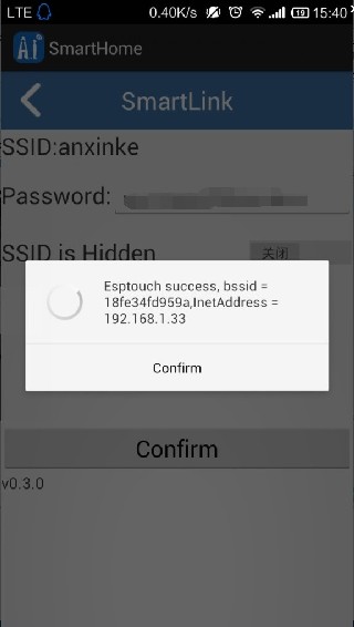 esp8266:boards:black_t5:image_005.jpg