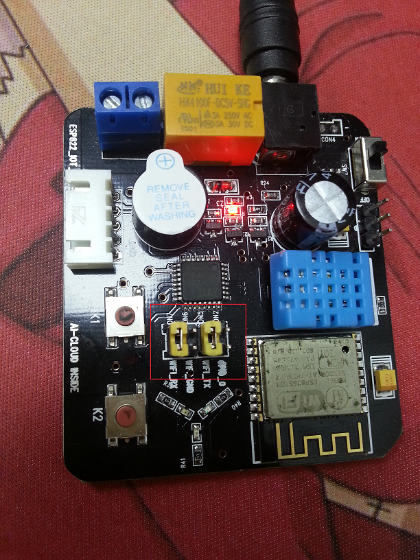 esp8266:boards:blackboard_wire.png