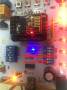 esp8266:boards:full_function:connect_success.jpg