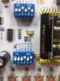 esp8266:boards:full_function:flash51.jpg