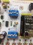 esp8266:boards:full_function:flash_esp8266.jpg