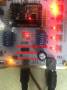 esp8266:boards:full_function:peiwang.jpg