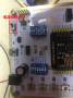 esp8266:boards:full_function:running.jpg
