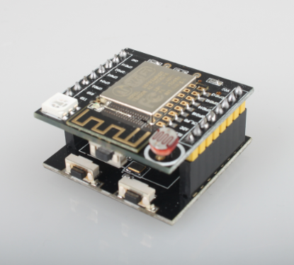esp8266:boards:gizwits:esp8266_gizwits_board0.png