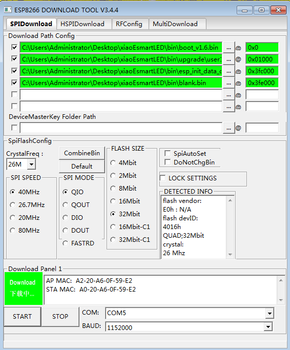 esp8266:boards:gizwits:giz-01.png