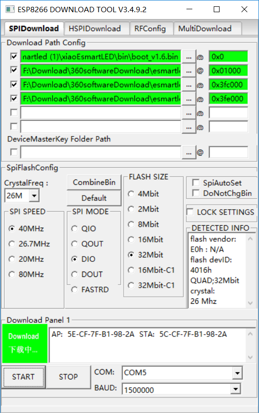 esp8266:boards:h_4_rbhf_x0j9yu_f_ry36.png