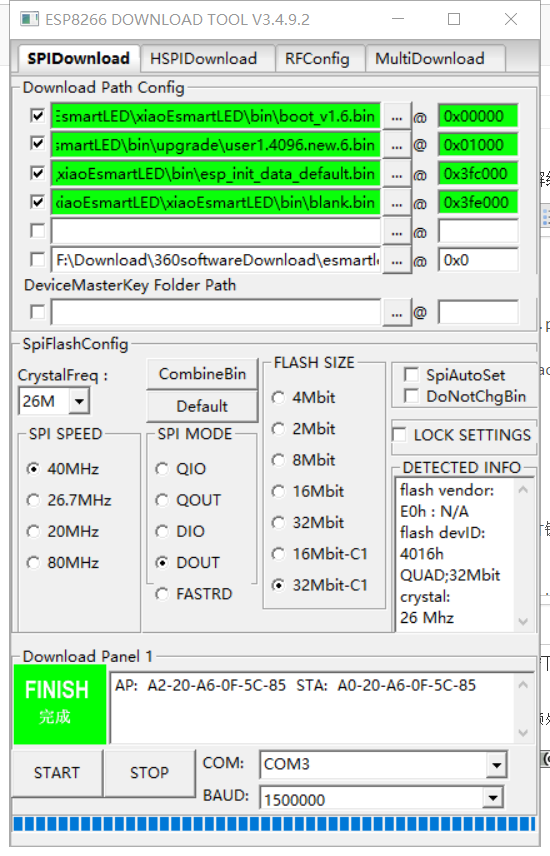 esp8266:boards:kuj7_v_fz33o_jdk7v_y_4.png