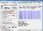 esp8266:boards:stc-isp.png