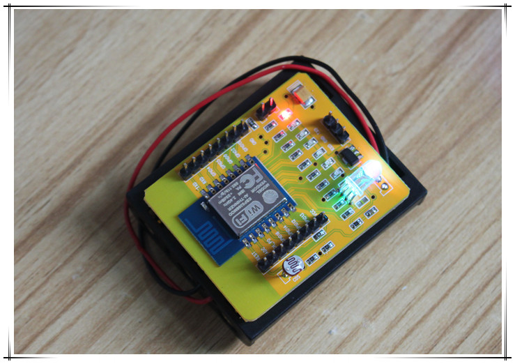 esp8266:boards:yellow:yellow_board.jpg
