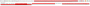 esp8266:examples:wx_cloud_led:wx_cloud_led-1243.png