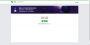esp8266:examples:wx_cloud_led:wx_cloud_led-212.png